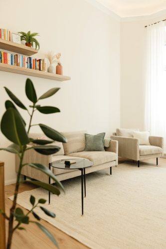 Lucy Rauter Psychotherapie 1180